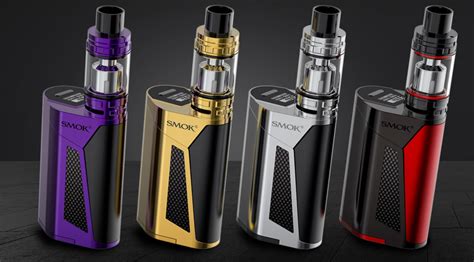 best box vape mods